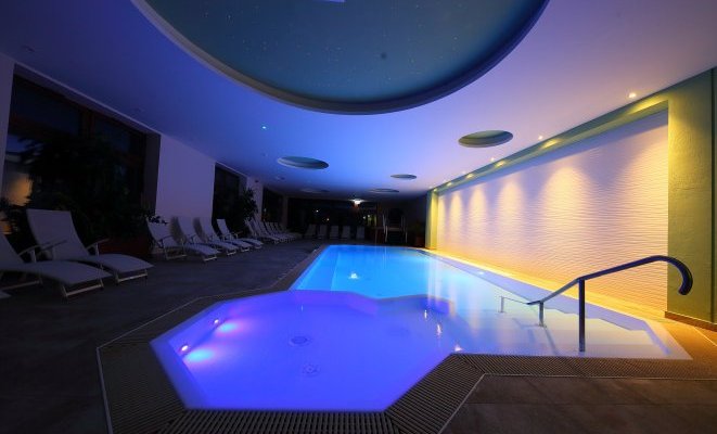 Nádas Tó Park Hotel Vasad