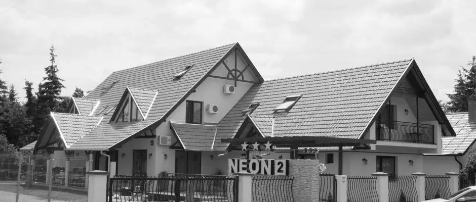 Neon 2 Vendghz Oroshza
