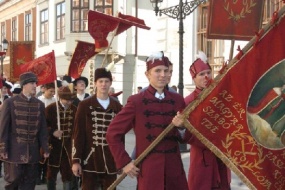 4 Évszak Fesztivál 4 Évszak Fesztivál