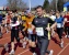 4Run Félmaraton sorozat és Keszthelyi Kilométerek