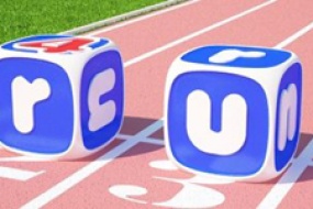 4Run Félmaraton sorozat és Keszthelyi Kilométerek 4Run Félmaraton sorozat és Keszthelyi Kilométerek
