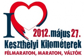 4Run Félmaraton sorozat és Keszthelyi Kilométerek 4Run Félmaraton sorozat és Keszthelyi Kilométerek