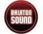Balaton Sound Fesztivál