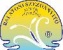 Balatoni Szezonnyit�