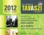 Debreceni Tavaszi Fesztivál