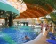 Éjszakai fürdőzés az Aqua-Palace-ban!