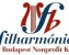 Filharmonia Tapolcai hangversenyb�rlet