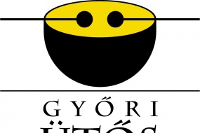 Győri Nemzetközi Ütős Fesztivál Győri Nemzetközi Ütős Fesztivál
