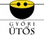 Győri Nemzetközi Ütős Fesztivál
