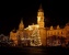Győri Téli Fesztivál 2011