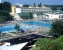 Hungarospa Strandnyitó 2012