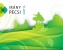 Irány Pécs! Kártya