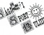 Sportnap S�gv�ron