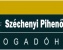 SZÉP Kártya elfogadóhely