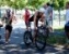 Vasi Vasember Triatlon Verseny