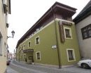 Palatinus Panzi�, Sopron