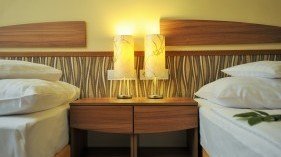 Park Hotel Gyula