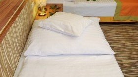 Park Hotel Gyula