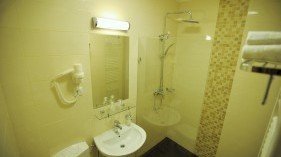 Park Hotel Gyula