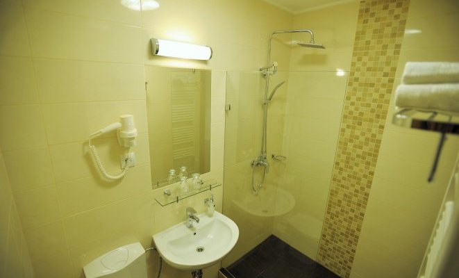 Park Hotel Gyula