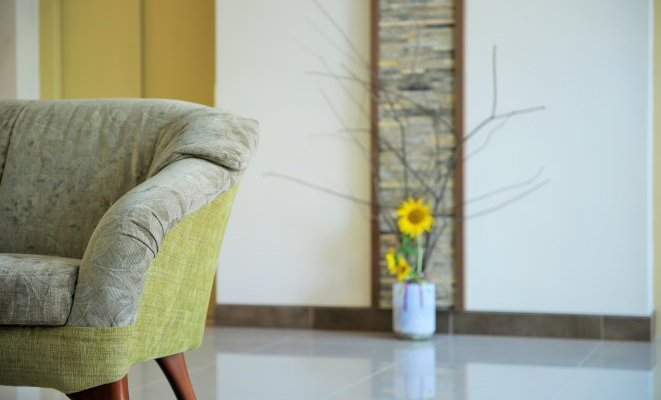Park Hotel Gyula