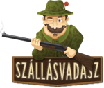 Sz�ll�svad�sz, magyar hotelek, panzi�k