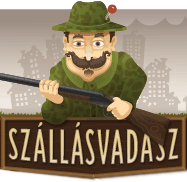 Szállásvadász, wellness szállodák, wellness akciók Szállásvadász, wellness szállodák, wellness akciók