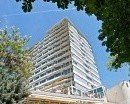 Ramada Hotel and Resort Lake Balaton, Ramada Hotel and Resort Lake Balaton,