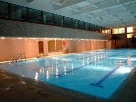 Ramada Hotel and Resort Lake Balaton, Balatonalm�di - 