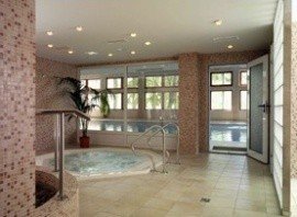 Ramada Hotel and Resort Lake Balaton, Balatonalm�di - 