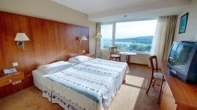 Hunguest Hotel Bál Resort Balatonalmádi
