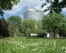Egy �jszak�s wellness csomagok - Ramada Hotel and Resort Lake Balaton, Balatonalm�di