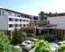 Residence Konferencia és Wellness Hotel - Nekem a Balaton a Riviéra! (min. 4 éj)