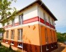 Riviéra Apartman, Riviéra Apartman,