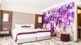Ambient Hotel Sikonda