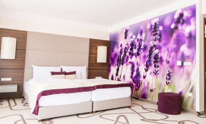 Ambient Hotel Sikonda