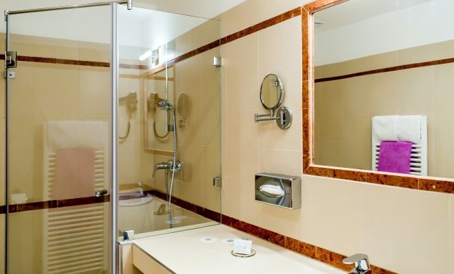Ambient Hotel Sikonda