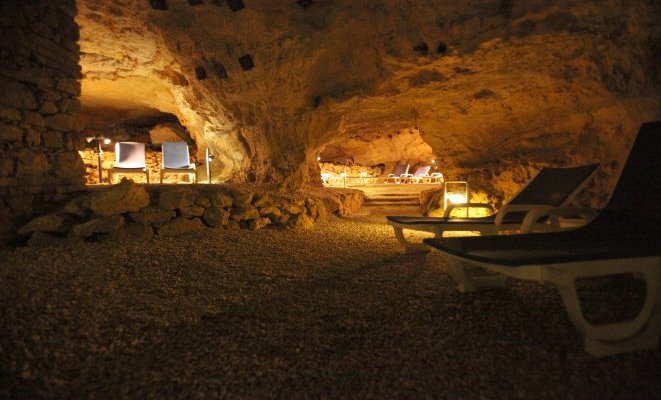 Hunguest Hotel Pelion Tapolca