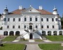 Teleki-Degenfeld Kast�lysz�ll�, 