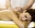Belenus Thermal Hotel superior - P�nk�sd ( min. 2 �j)