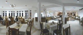Venus Hotel, Zalakaros - Venus Hotel, Zalakaros -