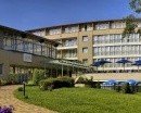 V�rtes Konferencia �s Wellness Hotel, 