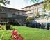 V�rtes Konferencia �s Wellness Hotel - Tavaszi felfriss�l�s (min. 2 �j)