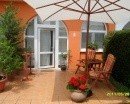 Villa Viola Apartmanház, Villa Viola Apartmanház,