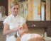Csal�di Wellness Hotel Gyula - M�rcius 15-i hossz� h�tv�ge (min. 3 �j)