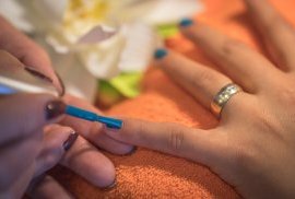 Csal�di Wellness Hotel Gyula, Gyula - Medence gyerekek r�sz�re