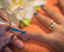 Csal�di Wellness Hotel Gyula - Term�szetes �lm�ny (min. 2 �j)