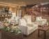 Csal�di Wellness Hotel Gyula - Csal�di kikapcsol�d�s (min. 2 �j)