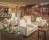 Csal�di Wellness Hotel Gyula - Csal�di kikapcsol�d�s (min. 2 �j)