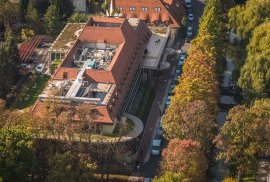 Gyula - J�tsz�szoba - Csal�di Wellness Hotel Gyula